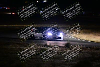 media/Jul-26-2024-Touge2Track (Fri) [[bbe30c5653]]/Red (Intermediate 2)/Session 3-Turn 13/